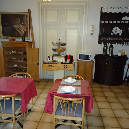 Hotel Ensor 2*